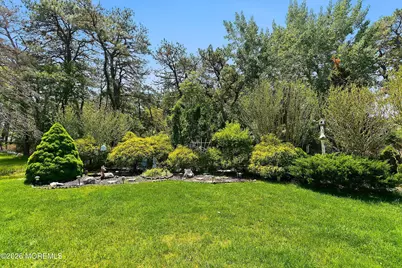 434 Jamaica Boulevard, Toms River Township, NJ 08757 - Photo 19
