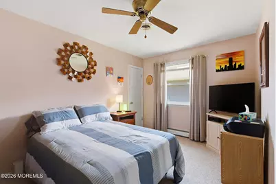 434 Jamaica Boulevard, Toms River Township, NJ 08757 - Photo 27