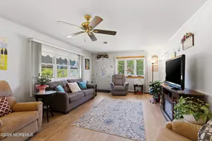 434 Jamaica Blvd, Toms River Township, NJ 08757 - Photo 11