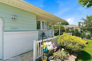434 Jamaica Blvd, Toms River Township, NJ 08757 - Photo 7