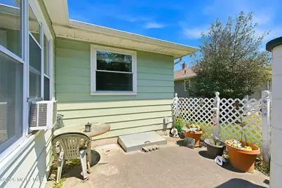 434 Jamaica Boulevard, Toms River Township, NJ 08757 - Photo 29