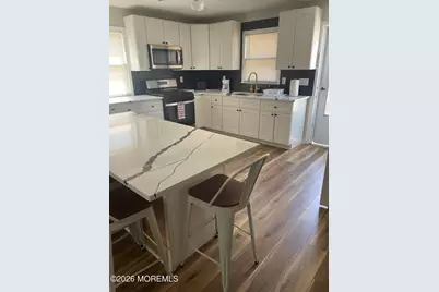 127 Hancock Avenue #upstairs, Seaside Heights, NJ 08751 - Photo 3