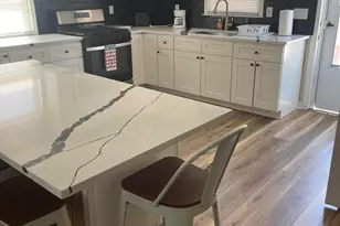 127 Hancock Ave, Seaside Heights, NJ 08751 - Photo 3