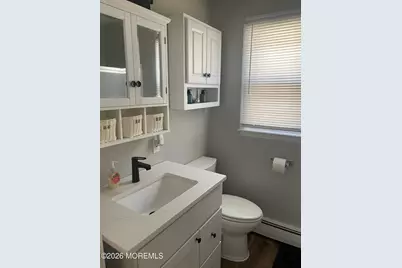 127 Hancock Avenue #upstairs, Seaside Heights, NJ 08751 - Photo 9