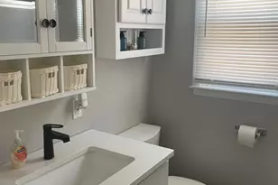127 Hancock Ave, Seaside Heights, NJ 08751 - Photo 9