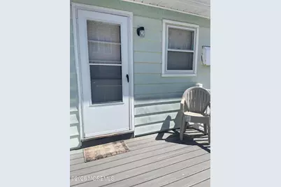 127 Hancock Avenue #upstairs, Seaside Heights, NJ 08751 - Photo 11