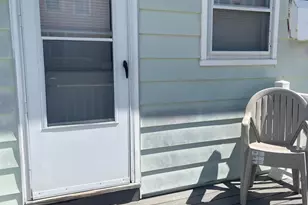 127 Hancock Ave, Seaside Heights, NJ 08751 - Photo 11
