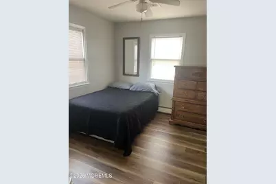 127 Hancock Avenue #upstairs, Seaside Heights, NJ 08751 - Photo 5