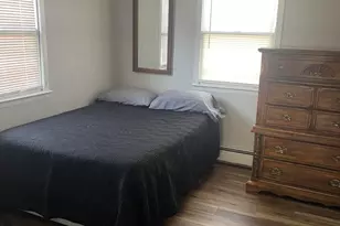 127 Hancock Ave, Seaside Heights, NJ 08751 - Photo 5