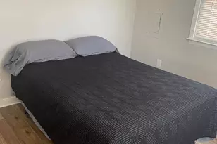 127 Hancock Ave, Seaside Heights, NJ 08751 - Photo 7