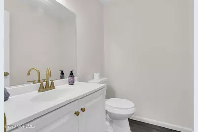 45 Peachstone Road, Howell Township, NJ 07731 - Photo 45