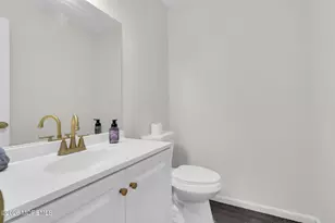 45 Peachstone Rd, Howell Township, NJ 07731 - Photo 45