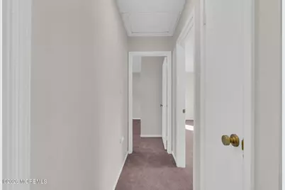 45 Peachstone Road, Howell Township, NJ 07731 - Photo 31