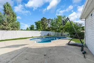 45 Peachstone Rd, Howell Township, NJ 07731 - Photo 51