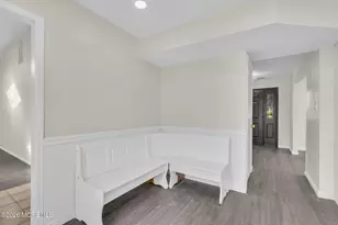 45 Peachstone Rd, Howell Township, NJ 07731 - Photo 21