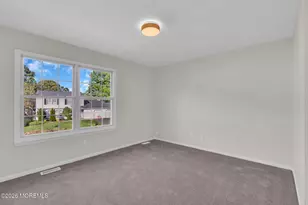 45 Peachstone Rd, Howell Township, NJ 07731 - Photo 33