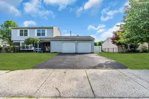 45 Peachstone Rd, Howell Township, NJ 07731 - Photo 5