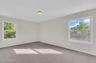 45 Peachstone Rd, Howell Township, NJ 07731 - Photo 37
