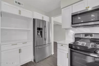 45 Peachstone Road, Howell Township, NJ 07731 - Photo 27
