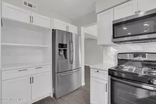 45 Peachstone Rd, Howell Township, NJ 07731 - Photo 27