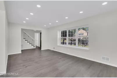 45 Peachstone Road, Howell Township, NJ 07731 - Photo 11