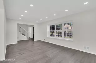 45 Peachstone Rd, Howell Township, NJ 07731 - Photo 11