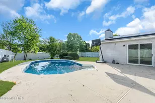 45 Peachstone Rd, Howell Township, NJ 07731 - Photo 49
