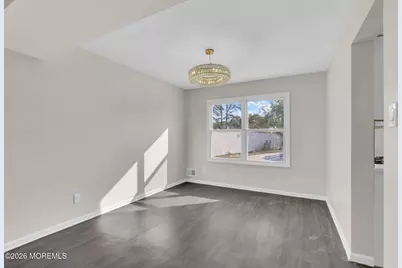 45 Peachstone Road, Howell Township, NJ 07731 - Photo 13