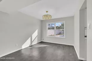 45 Peachstone Rd, Howell Township, NJ 07731 - Photo 13