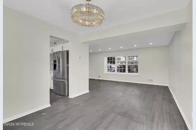 45 Peachstone Road, Howell Township, NJ 07731 - Photo 15
