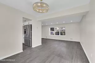 45 Peachstone Rd, Howell Township, NJ 07731 - Photo 15