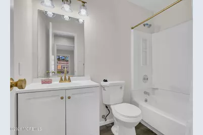 45 Peachstone Road, Howell Township, NJ 07731 - Photo 39