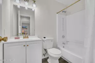 45 Peachstone Rd, Howell Township, NJ 07731 - Photo 39