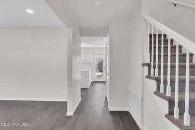 45 Peachstone Road, Howell Township, NJ 07731 - Photo 9