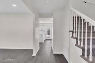 45 Peachstone Rd, Howell Township, NJ 07731 - Photo 9