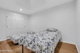 49 Grand Blvd, Jackson, NJ 08527 - Photo 31