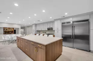 49 Grand Blvd, Jackson, NJ 08527 - Photo 17