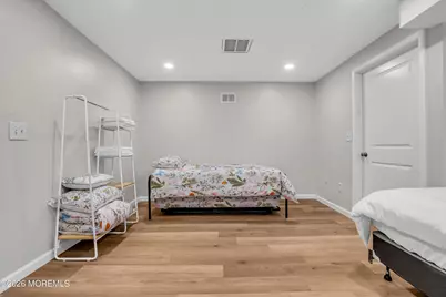49 Grand Boulevard, Jackson, NJ 08527 - Photo 39