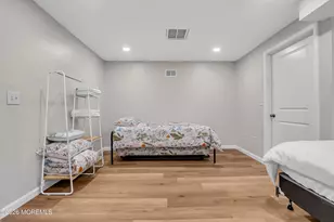 49 Grand Blvd, Jackson, NJ 08527 - Photo 39