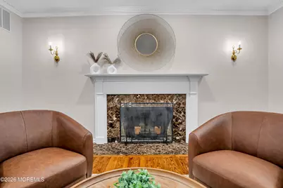 49 Grand Boulevard, Jackson, NJ 08527 - Photo 11