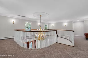 49 Grand Blvd, Jackson, NJ 08527 - Photo 33