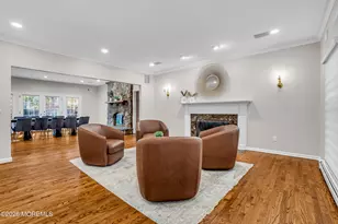 49 Grand Blvd, Jackson, NJ 08527 - Photo 9