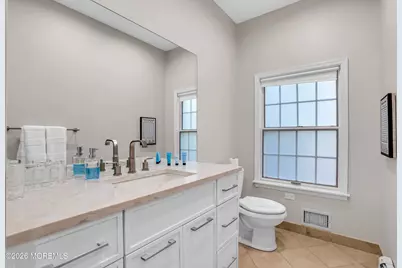 49 Grand Boulevard, Jackson, NJ 08527 - Photo 27