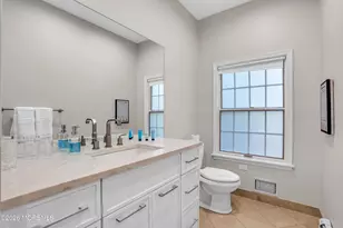 49 Grand Blvd, Jackson, NJ 08527 - Photo 27