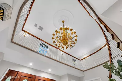 49 Grand Boulevard, Jackson, NJ 08527 - Photo 3