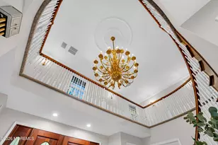 49 Grand Blvd, Jackson, NJ 08527 - Photo 3