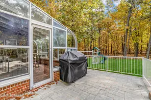 49 Grand Blvd, Jackson, NJ 08527 - Photo 41