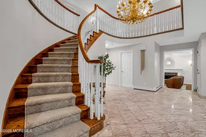 49 Grand Boulevard, Jackson, NJ 08527 - Photo 5