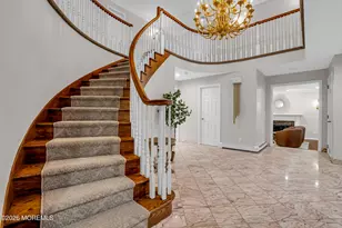 49 Grand Blvd, Jackson, NJ 08527 - Photo 5