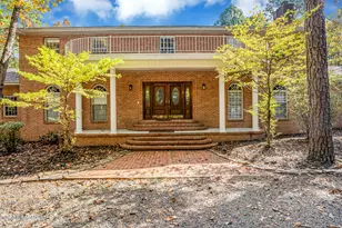 49 Grand Blvd, Jackson, NJ 08527 - Photo 1
